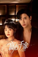 Nonton Drama China Forever Love (2023) Sub Indo