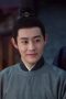 Nonton Drama China Scent of Time (2023) Episode 1 Sub Indo