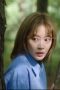 Nonton Drama Korea Destined with You (2023) Episode 16 Sub Indo