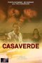 Casa Verde (1998)