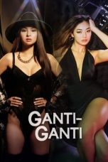 Ganti-Ganti (2023)