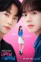 Nonton Drama Korea Our Love Triangle (2024) Sub Indo