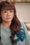 Nonton Drama China Golden House Hidden Love (2024) Episode 1 Sub Indo