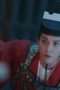 Nonton Drama China Yongan Dream (2024) Episode 16 Sub Indo