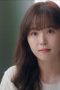 Nonton Drama Korea Frankly Speaking (2024) Episode 1 Sub Indo