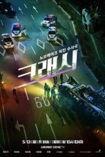 Nonton Drama Korea Crash (2024) Sub Indo