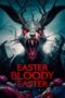 Film Easter Bloody Easter (2024)