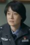 Nonton Drama China Interlaced Scenes (2024) Episode 1 Sub Indo