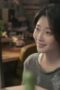 Nonton Drama China As Husband As Wife (2024) Episode 1 Sub Indo