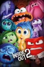 Inside Out