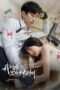 Nonton Drama China Embrace in the Dark Night (2024) Sub Indo