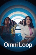 Nonton Film Omni Loop (2024) Sub Indo