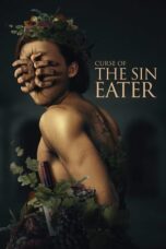 Nonton Film Curse of the Sin Eater (2024) Sub Indo