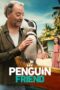 Nonton Film My Penguin Friend (2024) Sub Indo