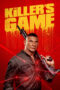 Nonton Film The Killer's Game (2024) Sub Indo