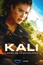 Kali: Avenging Angel (2024)