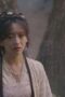 Ruyi (2024) Episode 16