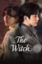 Drama Korea The Witch (2025)