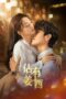 Drama China Grab Your Love (2025) Sub Indo