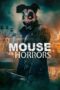 Mouse Of Horrors (2025)